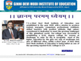 gdmieducation.org