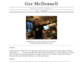 germcdonnell.com