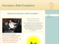 geronimospath.org