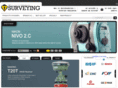 getsurveying.com