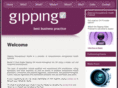 gipping.co.uk