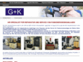 gk-service.net