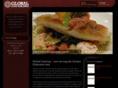 global-catering.com