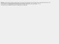 globalinteractivestrategy.com