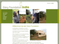 glory-foundation.org