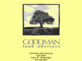 goodmanland.com