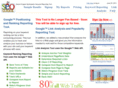 googlecount.com