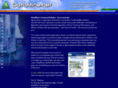 governmentapps.com