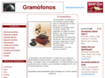 gramofonos.com