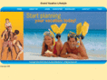 grandvacationlifestyle.com