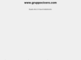 gruppocicero.com