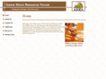 gsrf.org