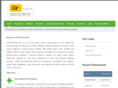 gtplacement.com