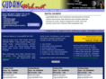 gudangweb.net