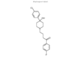 haloperidol.co.uk