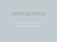 harnelbe.com