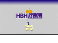 hbhmedia.info