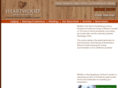 heartwoodcc.com