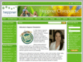 heppnerchiropractic.com