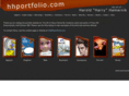 hhportfolio.com