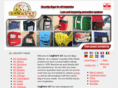 highsecuritybags.com