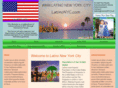 hispaniclatinoamerican.com