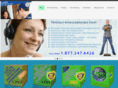home-heating-air-conditioning.com