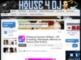 house4dj.com