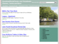 houseboatmanufacturer.com
