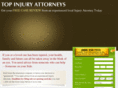 houston-personal-injury.com
