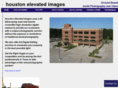 houstonelevatedimages.com