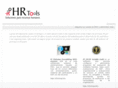 hpi-tools.com