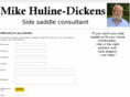 huline-dickens.com
