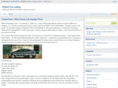 hybridcarlisting.com