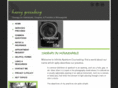 iacounseling.com