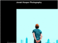 iamjonah.com