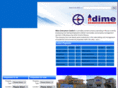idimenterprises.com