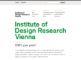 idrv.org