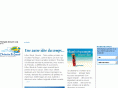iles-loyaute.com