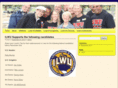 ilwuvotes.com