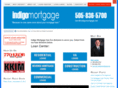 indigomortgage.net