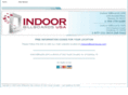 indoorbillboardsusa.net