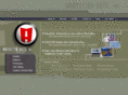 innovationarts.com