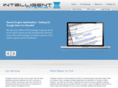 intelligentinternet.co.uk