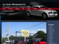 jaxautowholesale.com