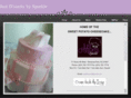 jdbysparkle.com