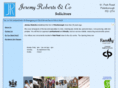 jeremyroberts.co.uk