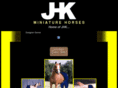jhkok.com