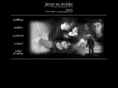 jmwphotography.com