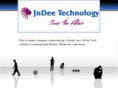 jndee.com